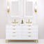 60'' W Double Vanity-1321464885-1249321229