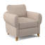 Fauteuil cocon-70400513-70400510