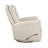 Glider Reclining chair-327547064