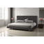 Grand lit plateforme en wengé Staci-1748006351-1748006348