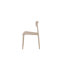 Eithne Dining Chair-1288623652
