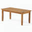 PEYTON LOVE SEAT + COFFEE TABLE-2005474078