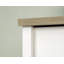 Commode 4 tiroirs Villeparis-108421728