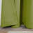  Trixie Millendon Solid Modern Polyester Room Darkening Curtain Pair-995176393-995176385