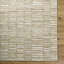 Marseille MLL2302 Rug-910909945