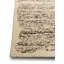 Santa Fe Flatweave Wool Area Rug-827505131