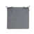 Gris clair est en rupture de stock