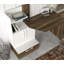 Cira Computer Desk