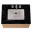 Melrose 30'' W Single Vanity-1175149999-1175150001-1175150004