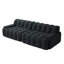Canapé modulaire Boneless Bierce-2065080181-2053520243