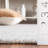 Lonzo Indoor Rug-114978003