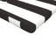 Wayfair Custom Outdoor Bench Cushion With Sunbrella Fabric-871360807-871360800