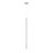 Navada 1 - Light LED Single Pendant-28783252-28783254