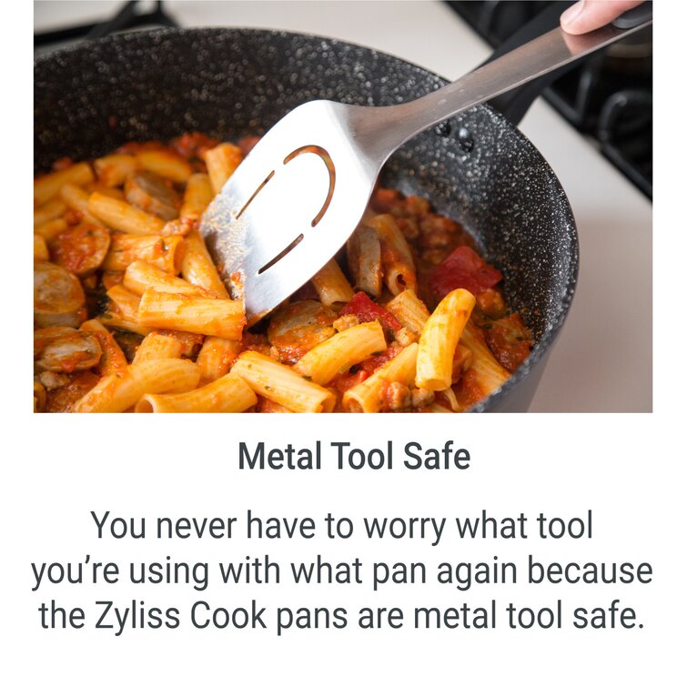 https://assets.wfcdn.com/im/14966100/resize-h755-w755%5Ecompr-r85/6318/63186588/Zyliss+Ultimate+Non+Stick+2+Piece+Frying+Pan+Set+%288%22+and+11%22%29.jpg