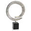 Sculpture Eley Cola LG Tail sur marbre-1418890331