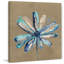 Wrapped Canvas Painting-34355935