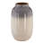 Circinus Ceramic Table Vase