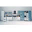 Hotte murale convertible W101C Series-93619268