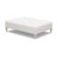 Ottoman-998165741-998165731