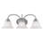 Nicolas 3 - Light Dimmable Vanity Light-21308564