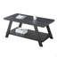 Table basse en bois-2077523623