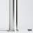 Apollo 12 H Single Handle Vessel Sink Bathroom Faucet-59866071