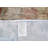 Dailynap Brown Mottled Abstract Art Bedding Set-116333080