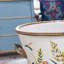 Ceramic Planter