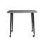 Table d'activité Adapte 24 x 36-116489933-115943254