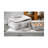 Fern Insulated Casserole Carrier