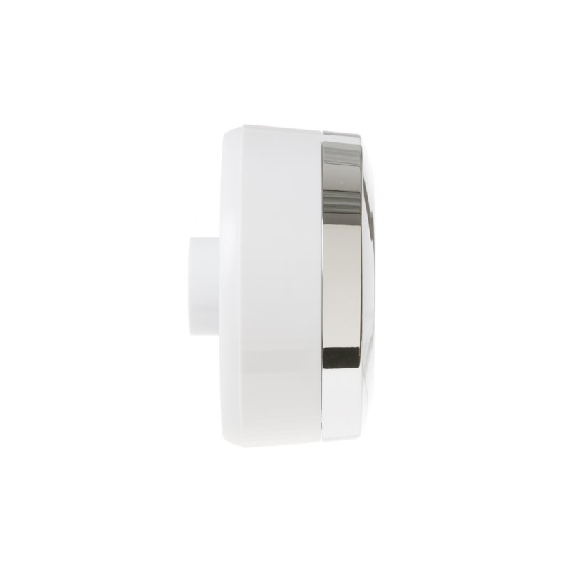Dryer Control Knob Replacement