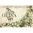 " Olive " by Marmont Hill-16158971