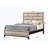 Standard Bed-1096757563-1136869221