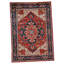 Wool Area Rug-83969118-83969120