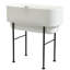 Nest Elevated Planter-1315193554-1268250550