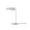 Wing Desk Table Lamp