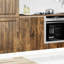 Shamisha Sink Base Cabinet-1507681281