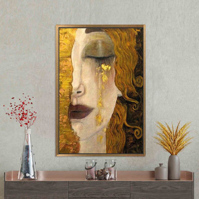 Print on Canvas