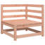 70cm Wide Rectangle Patio Sofa-95091985