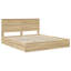 Bed-1832507039-1832507027
