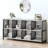 Bookcase-1738688709