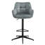 Bar Stool-118338118