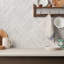 Montauk 2x8 Mixed Finish Ceramic Tile-872744542