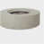 Light Gray is out of stock