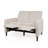 Annchen 48.75'' Upholstered Reclining Loveseat-1782497729