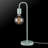 Metal Desk Lamp Lamp-68074914