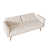Beige is out of stock