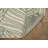 Kivett Leaf Indoor/Outdoor Washable Area Rug-1832621440