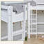 Eco Dream European Single (90 X 200 Cm) Mid Sleepers
