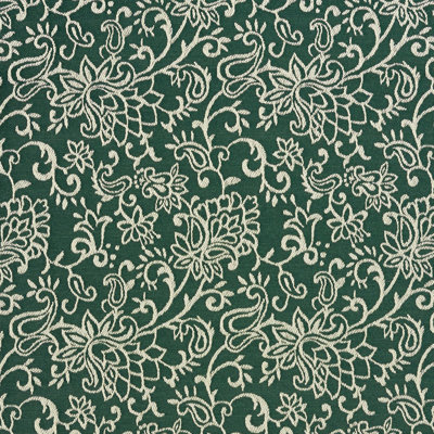 Tissu lustré